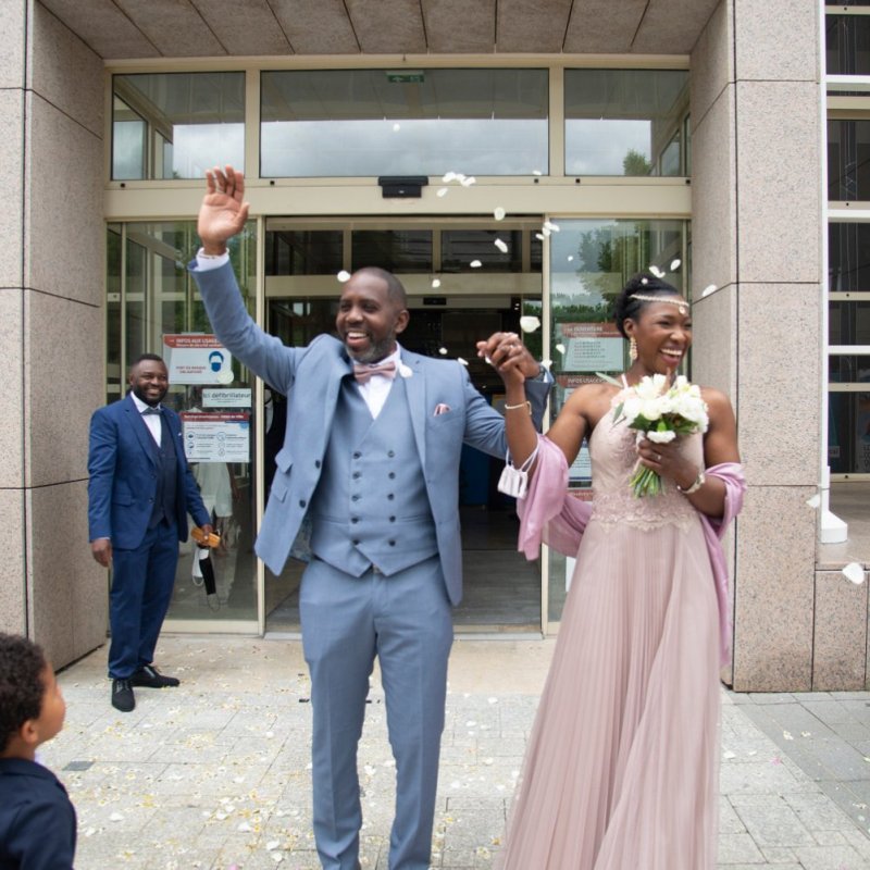 organisation-mariage-tarbes 3